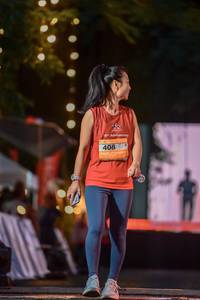 BIB: 
                            <button type="button" onclick="openModal(25155345)" class="btn btn-primary btn-sm float-right btn-popup" data-toggle="modal" data-target=".modal-high-quality">
                        <i class="fas fa-shopping-cart"></i> Add to Cart
                    </button>
                                            <button type="button" onclick="isThisMe(25155345, true)" class="btn btn-success btn-sm float-right btn-popup btn-isme hidden" data-toggle="tooltip" data-placement="bottom" title="นี่คือรูปของคุณใช่ไหม คลิกที่นี่เพื่อเอาเข้าอัลบั้ม">
                        <i class="fas fa-plus"></i> Add to album
                    </button>
                    <button type="button" onclick="isThisMe(25155345, false)" class="btn btn-warning btn-sm float-right btn-popup btn-isnotme hidden">
                        <i class="fas fa-ban"></i> Remove from album
                    </button>